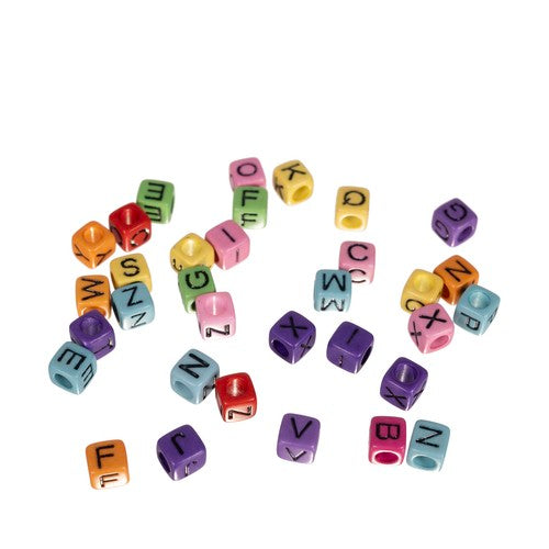 14eef64fd93974b0274f7d0a9a2791ac 14eef64fd93974b0274f7d0a9a2791ac
